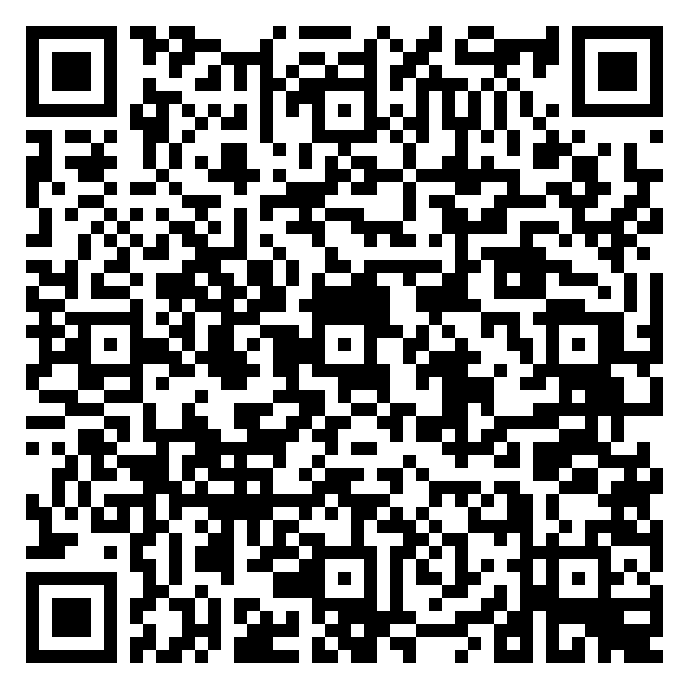 kod QR z danymi kontaktowymi 52941385300000