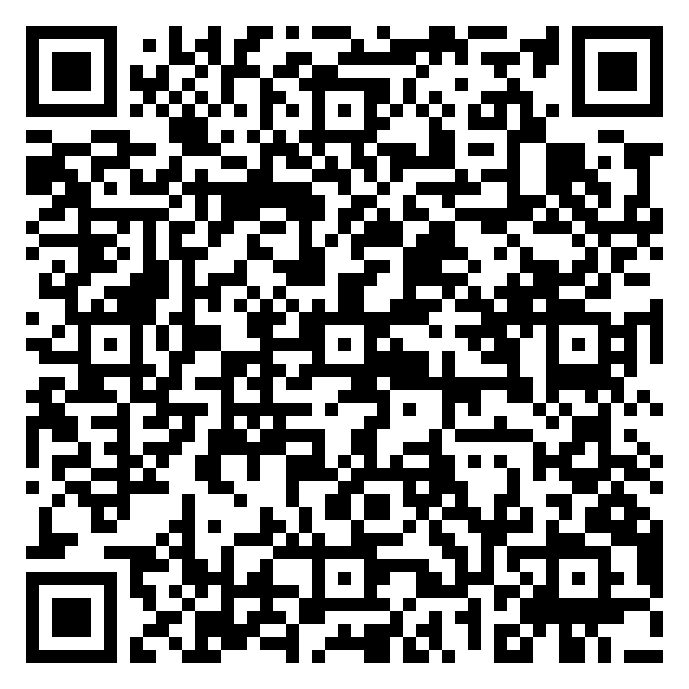 kod QR z danymi kontaktowymi 12318022500000