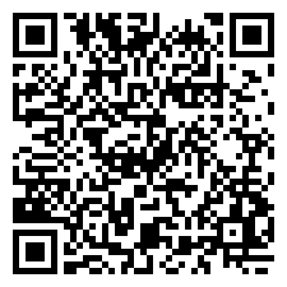 kod QR z danymi kontaktowymi 52682002600000