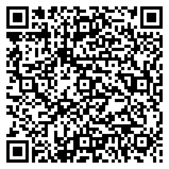 kod QR z danymi kontaktowymi 14004782300000