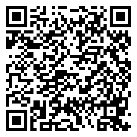 kod QR z danymi kontaktowymi 49027792800000