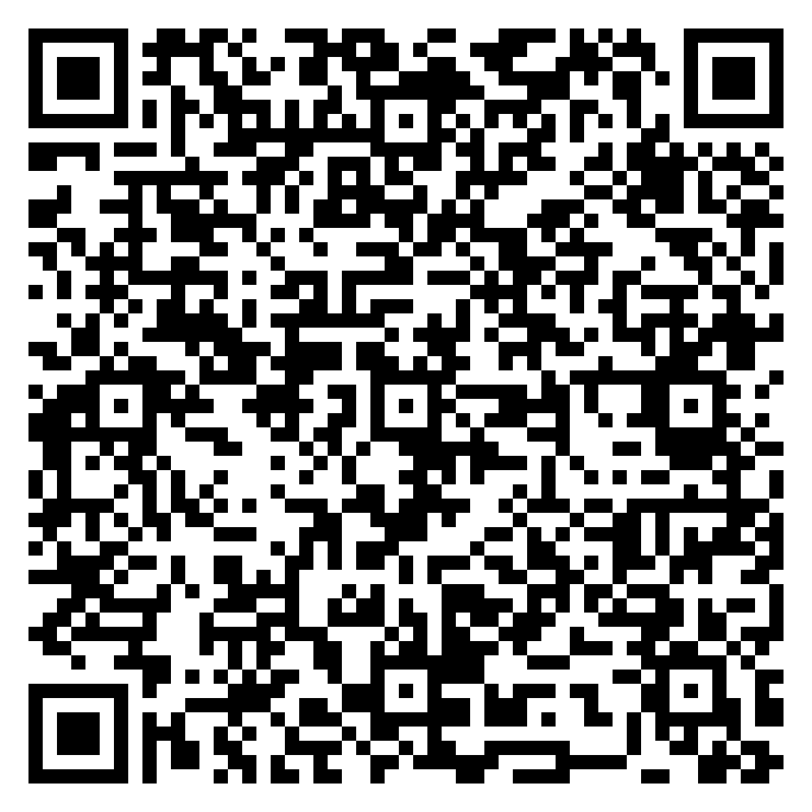 kod QR z danymi kontaktowymi 12065071300000