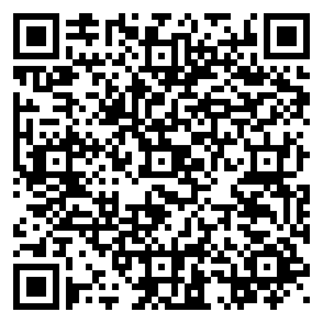 kod QR z danymi kontaktowymi 02184678100000