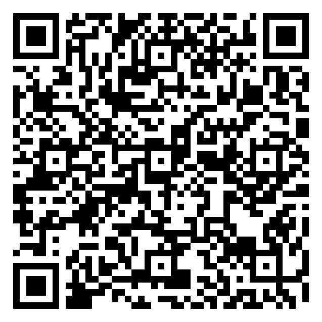 kod QR z danymi kontaktowymi 38738817400000