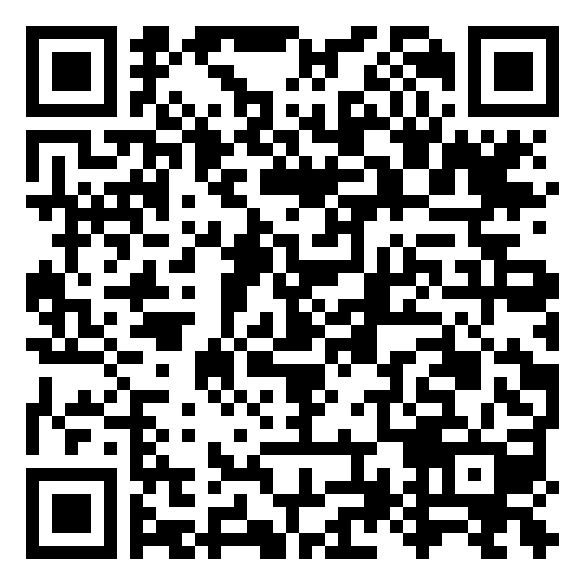kod QR z danymi kontaktowymi 24152570100000