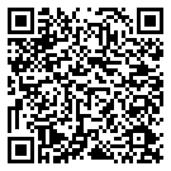kod QR z danymi kontaktowymi 83131164000000
