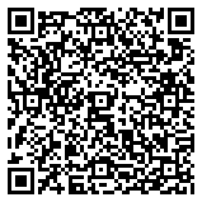 kod QR z danymi kontaktowymi 38659102200000