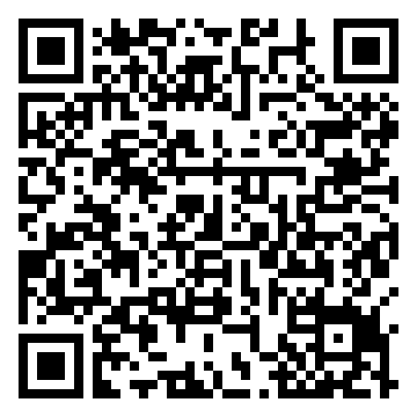 kod QR z danymi kontaktowymi 54086799100000
