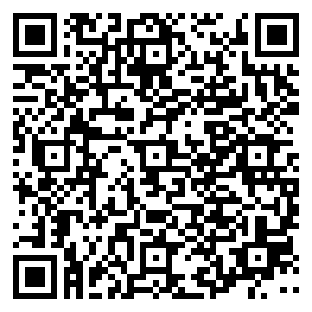 kod QR z danymi kontaktowymi 38556341400000