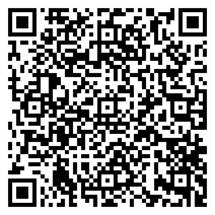 kod QR z danymi kontaktowymi 36081440700000