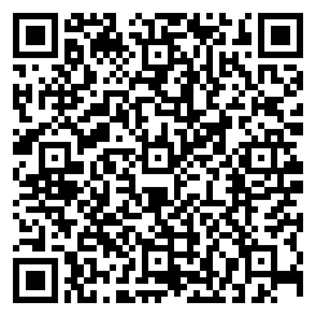 kod QR z danymi kontaktowymi 02173361100000