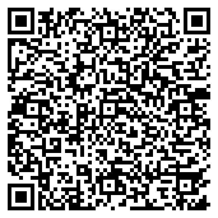 kod QR z danymi kontaktowymi 36231079200000