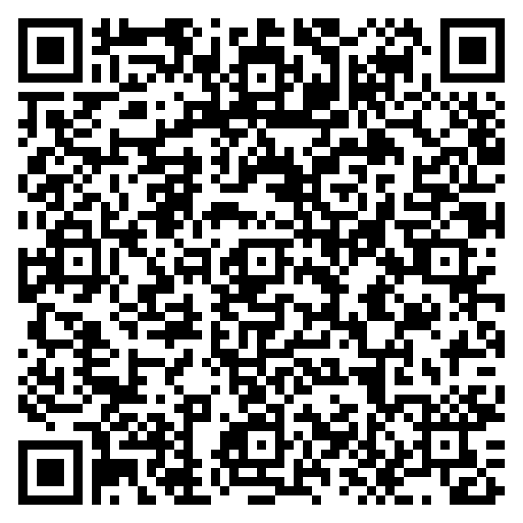 kod QR z danymi kontaktowymi 34023300500000