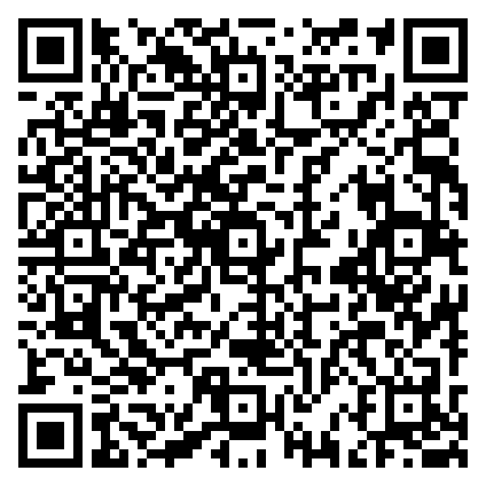 kod QR z danymi kontaktowymi 36017089000000