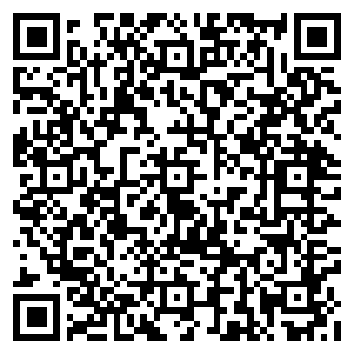 kod QR z danymi kontaktowymi 14037095500000
