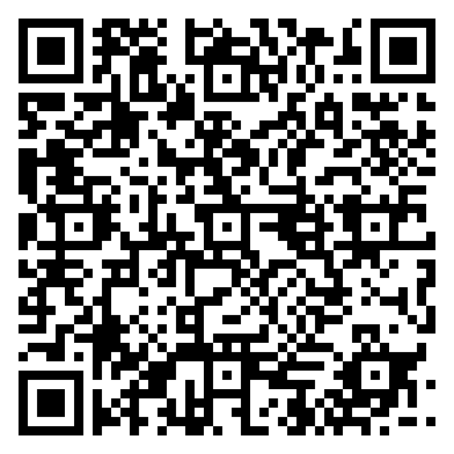kod QR z danymi kontaktowymi 35674466700000