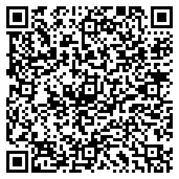 kod QR z danymi kontaktowymi 20025005000000