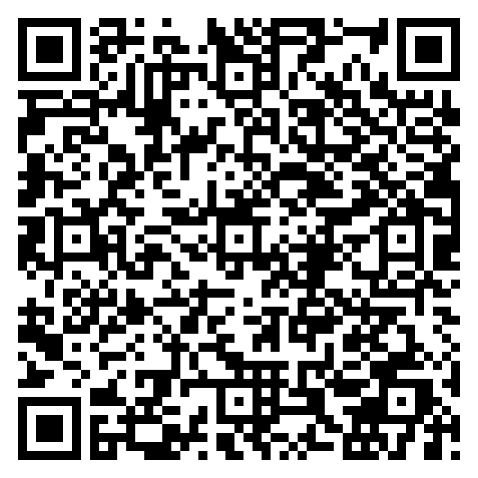 kod QR z danymi kontaktowymi 29076747800000