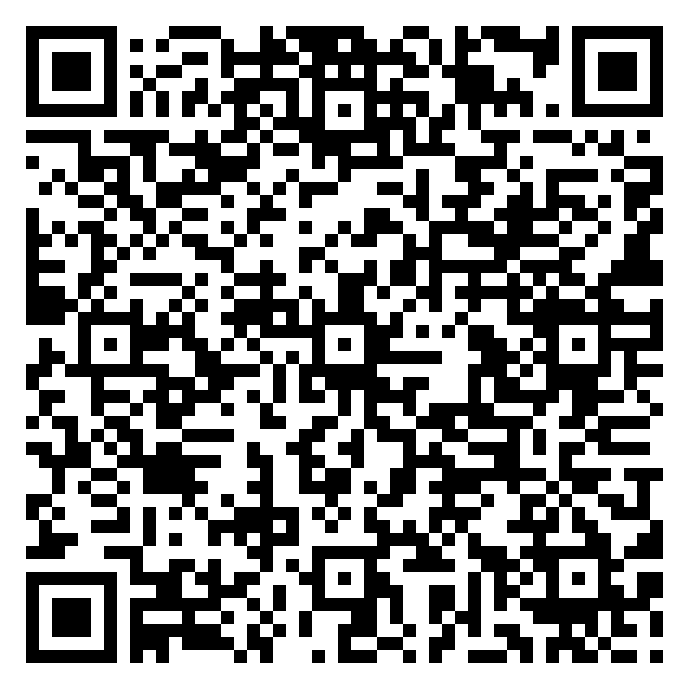 kod QR z danymi kontaktowymi 27247737500000