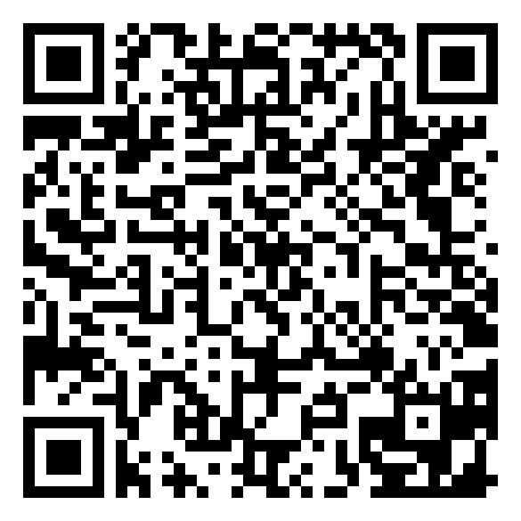kod QR z danymi kontaktowymi 36101148400000