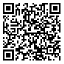kod QR z danymi kontaktowymi 36744058800000