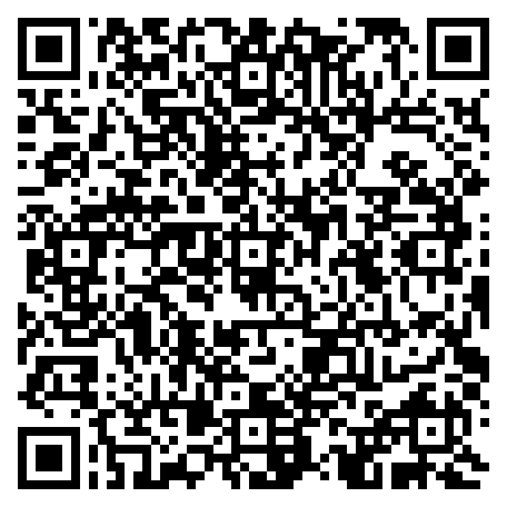 kod QR z danymi kontaktowymi 10073856000000
