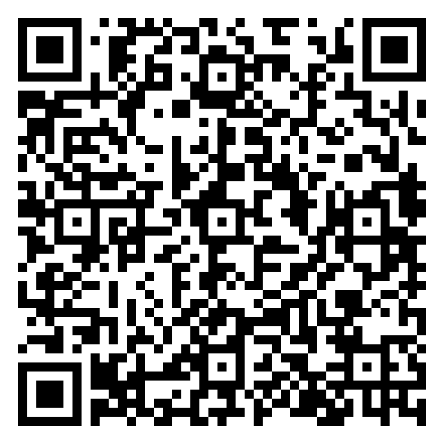 kod QR z danymi kontaktowymi 38618425100000