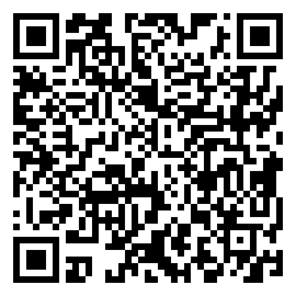 kod QR z danymi kontaktowymi 52357590000000