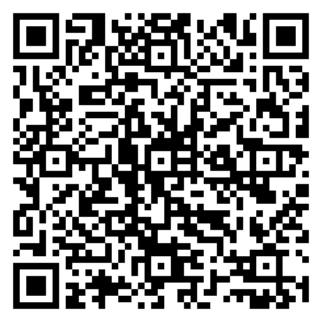 kod QR z danymi kontaktowymi 36457816800000