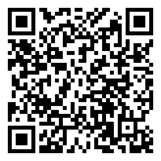 kod QR z danymi kontaktowymi 52882921500000