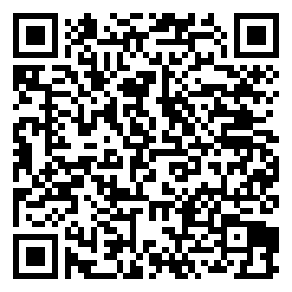 kod QR z danymi kontaktowymi 54317105000000