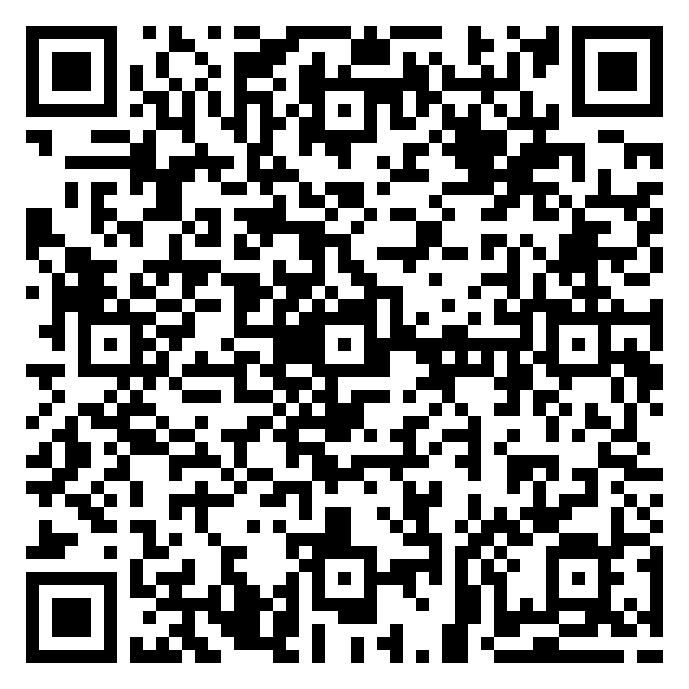 kod QR z danymi kontaktowymi 38196659800000