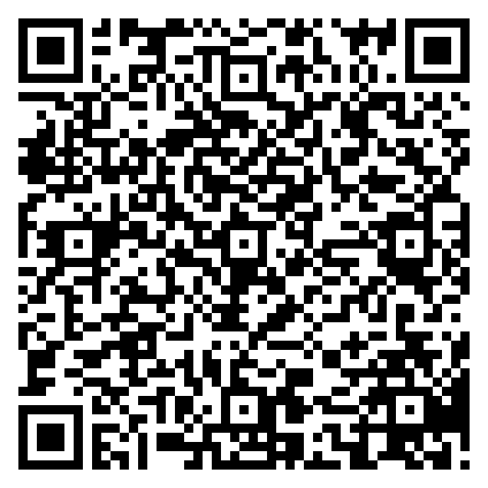 kod QR z danymi kontaktowymi 32019234500000