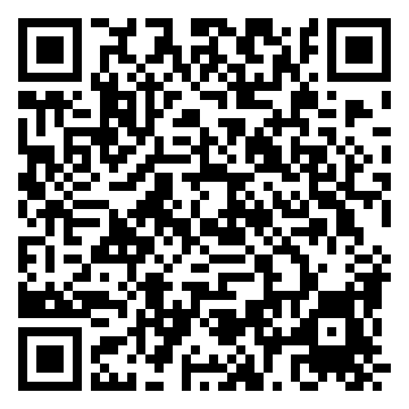 kod QR z danymi kontaktowymi 52546471800000