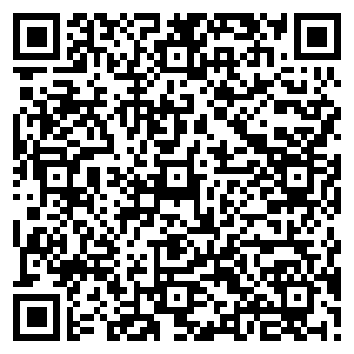 kod QR z danymi kontaktowymi 06049768900000