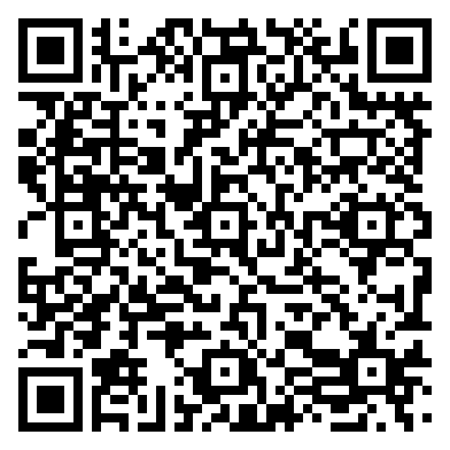 kod QR z danymi kontaktowymi 38192822100000