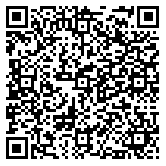kod QR z danymi kontaktowymi 36006868300000