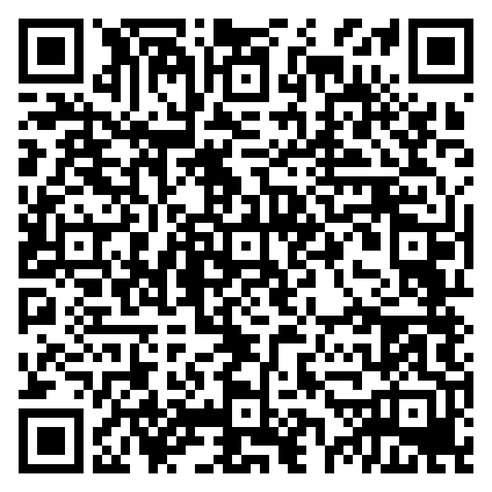 Bernadetta Patecka Silverine kod QR z danymi kontaktowymi kod QR z danymi kontaktowymi 12248025000000