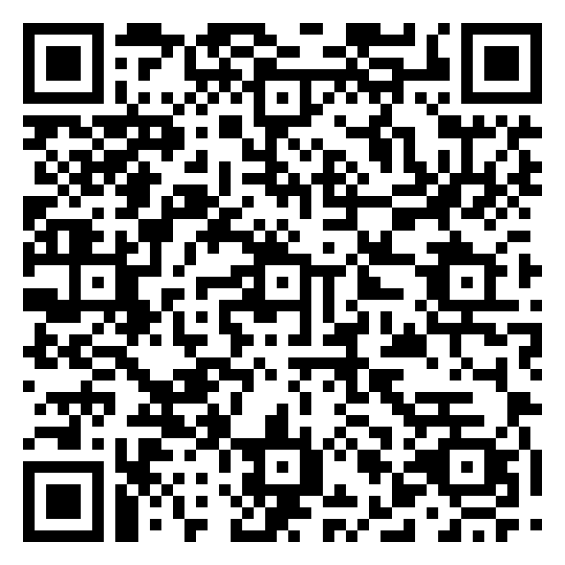 kod QR z danymi kontaktowymi 52440499600000