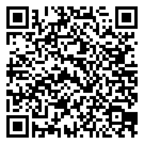 kod QR z danymi kontaktowymi 54112317500000