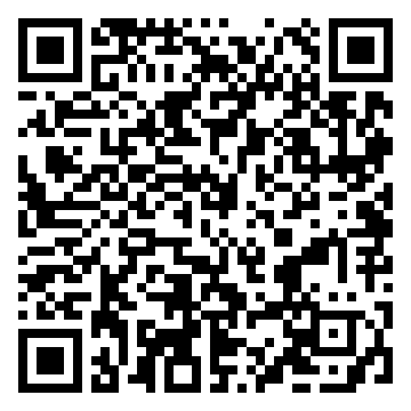 kod QR z danymi kontaktowymi 52098242000000