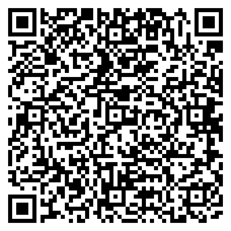 kod QR z danymi kontaktowymi 52282767500000