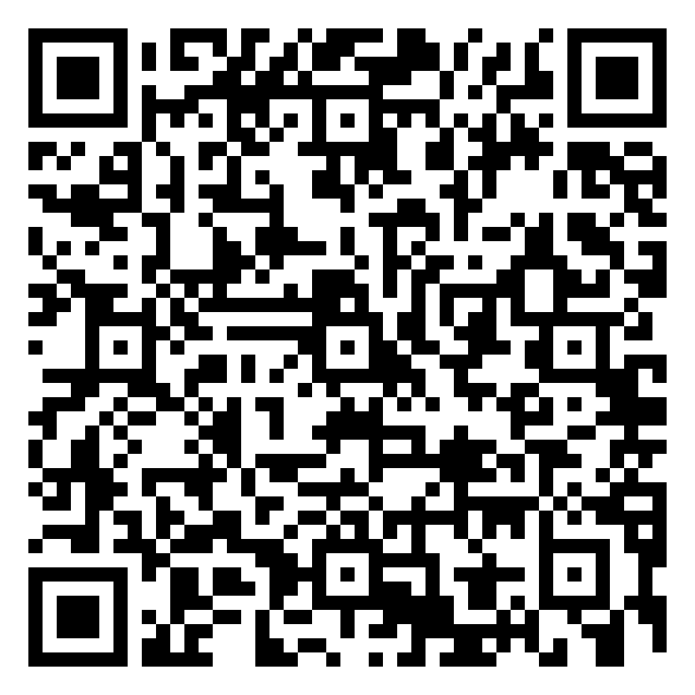 kod QR z danymi kontaktowymi 12245180500000
