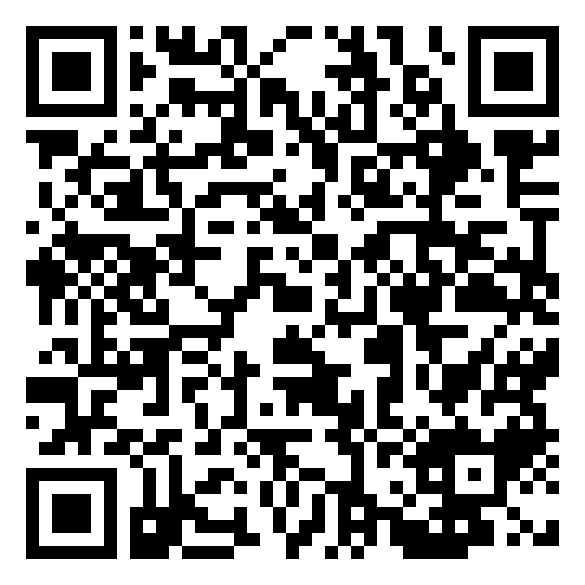 kod QR z danymi kontaktowymi 12315217000000