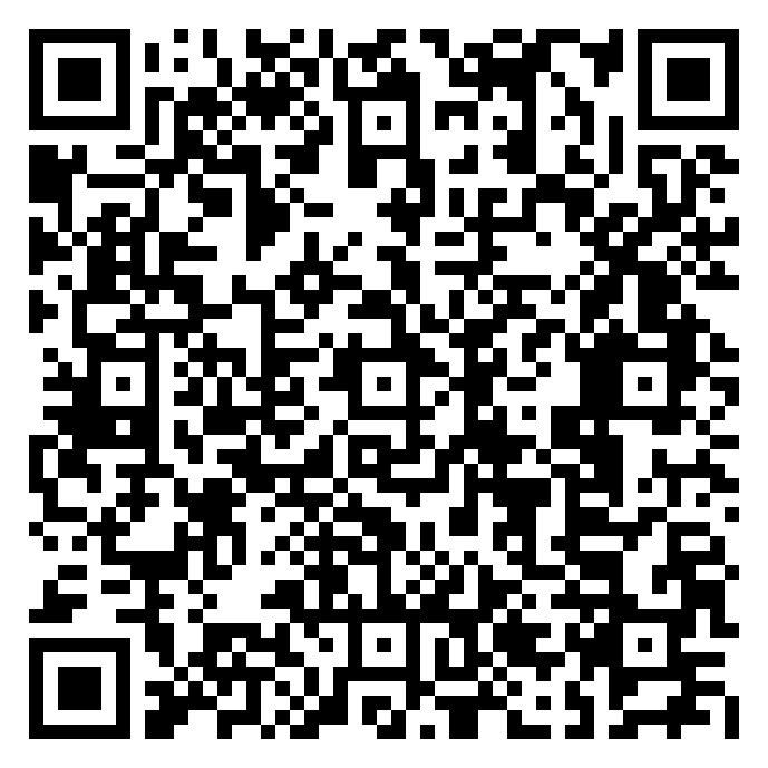 kod QR z danymi kontaktowymi 36458934400000