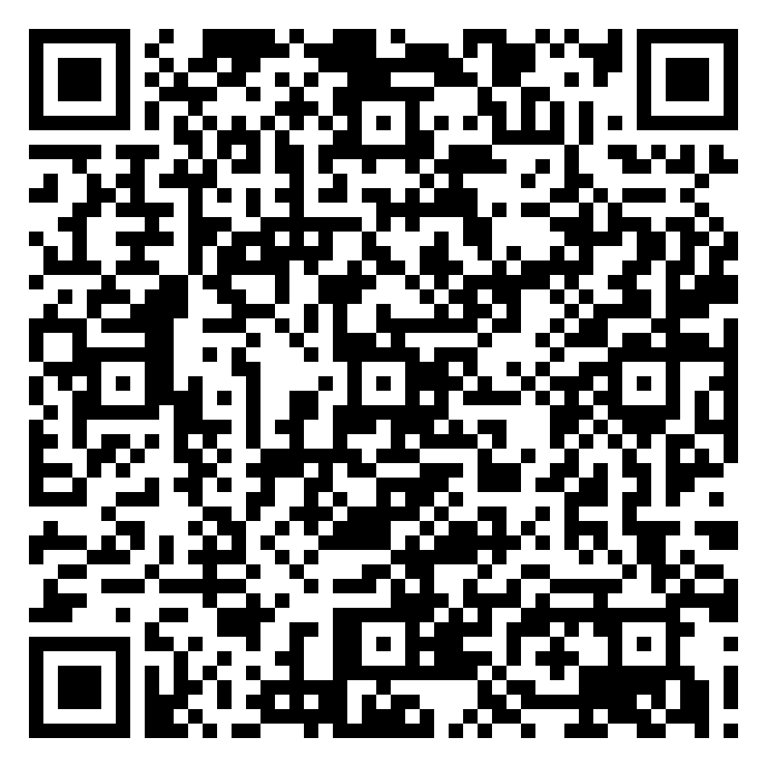 kod QR z danymi kontaktowymi 12306202300000