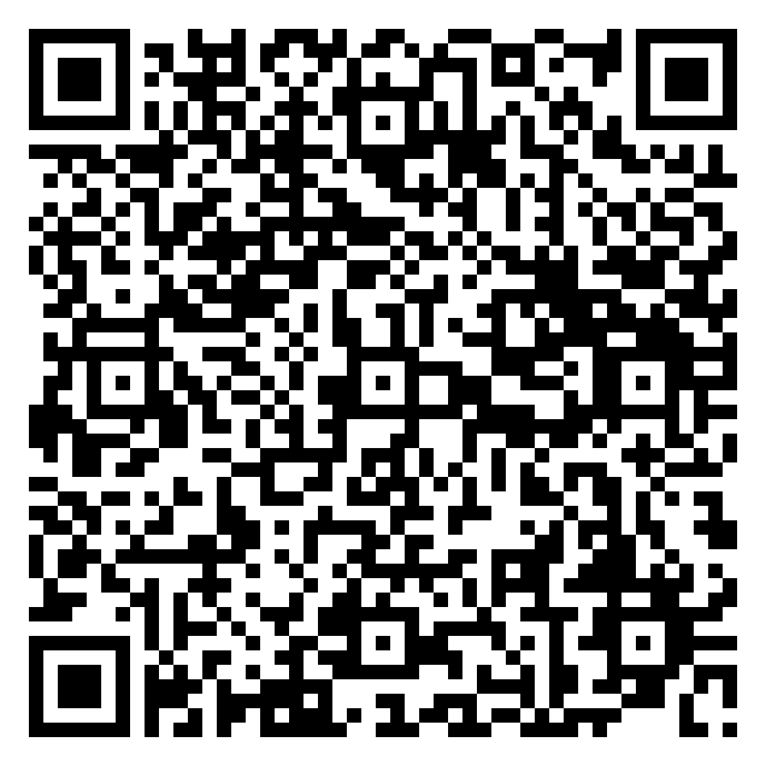 kod QR z danymi kontaktowymi 12035180900000