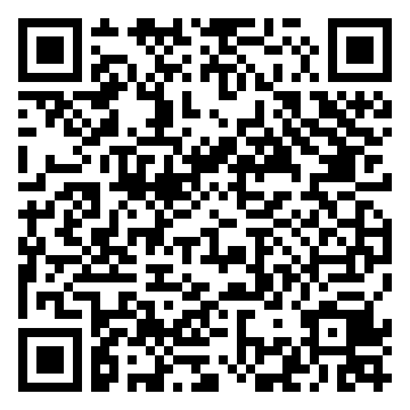 kod QR z danymi kontaktowymi 38985508800000