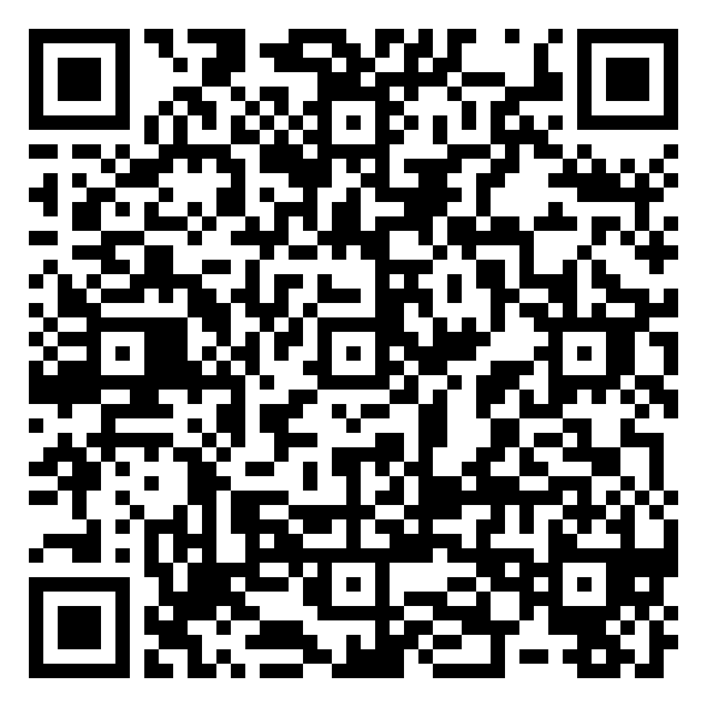 kod QR z danymi kontaktowymi 36613937800000