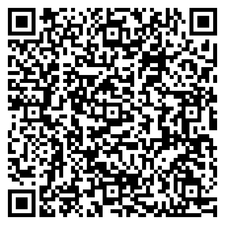 kod QR z danymi kontaktowymi 35702098300000